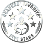 5 star rating